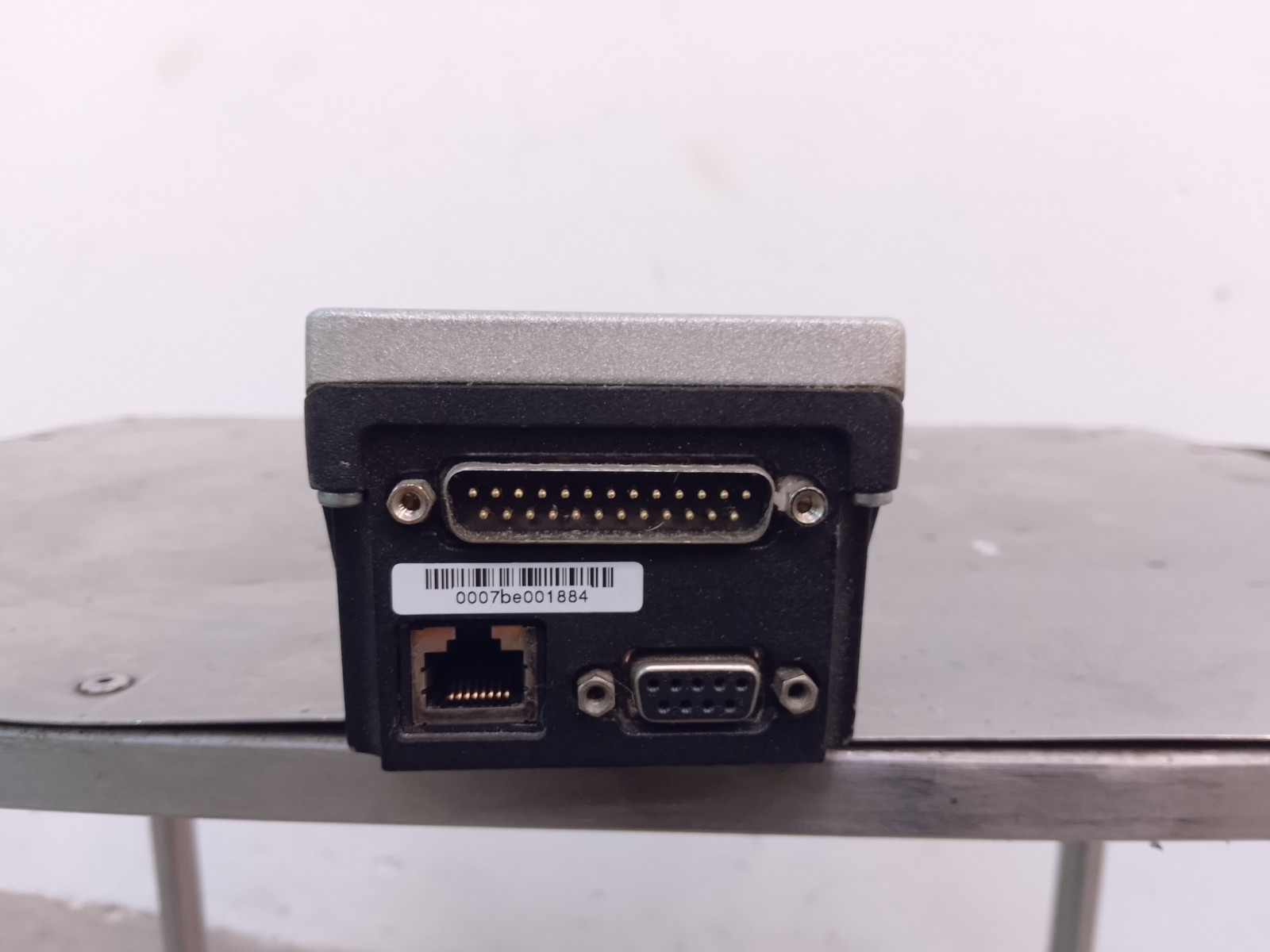 LETTORE CODICI – DATALOGIC (COD. MF-PK-COD-12) in vendita - foto 3