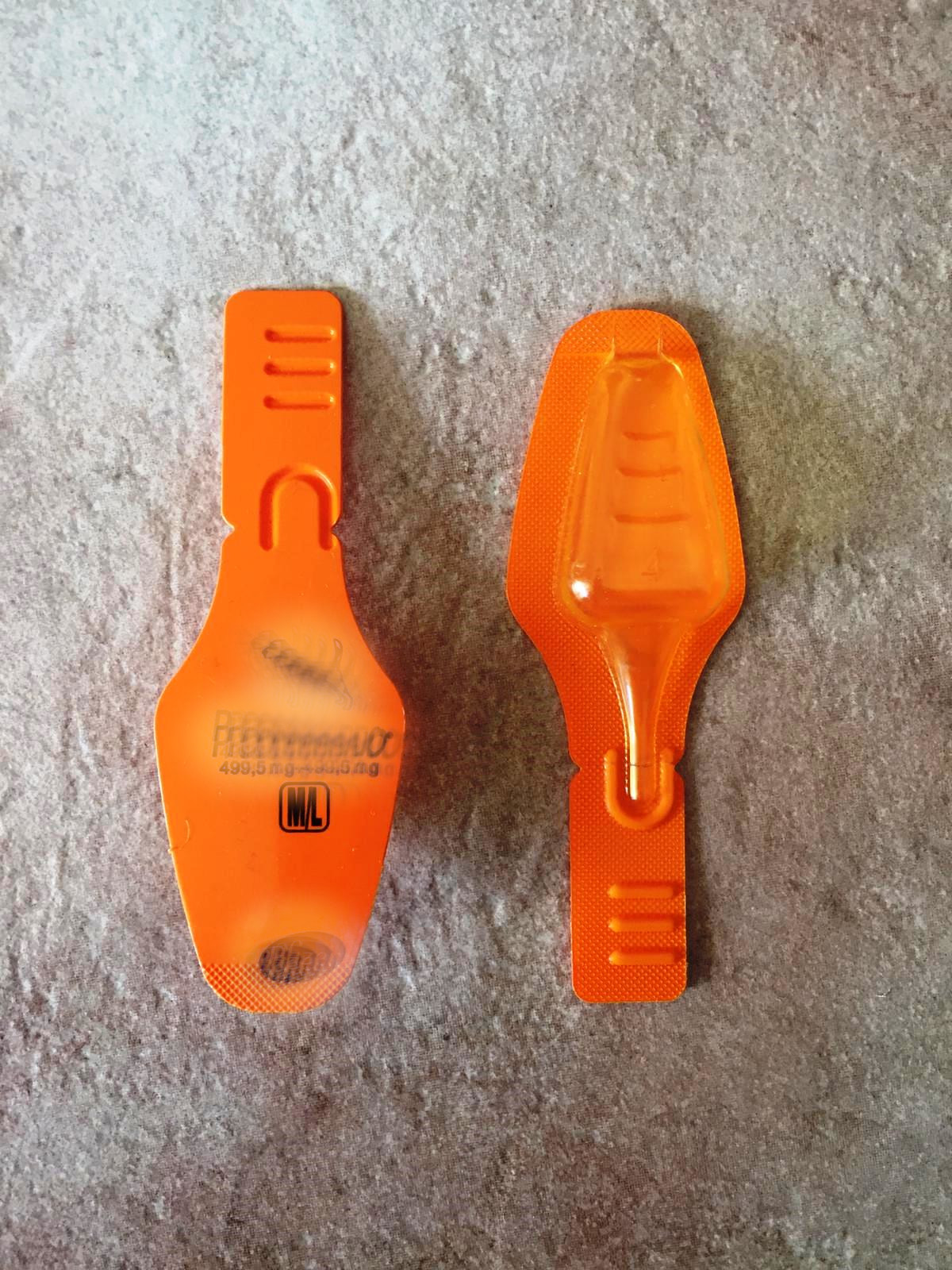 TERMOFORMATRICE E RIEMPITRICE – VALMATIC (MF-PK-TER-10) in vendita - foto 7