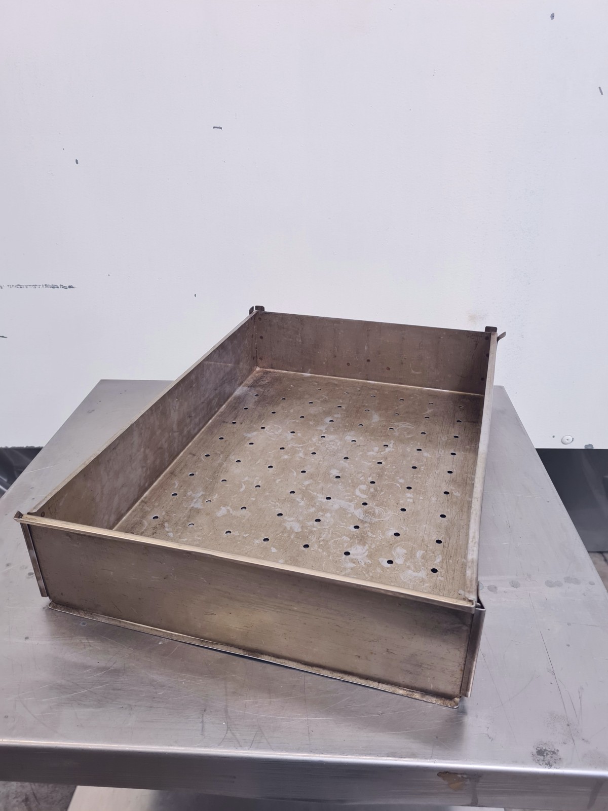 ARELLE PER FORNO (COD. PH-PR-ARE-8) in vendita - foto 4