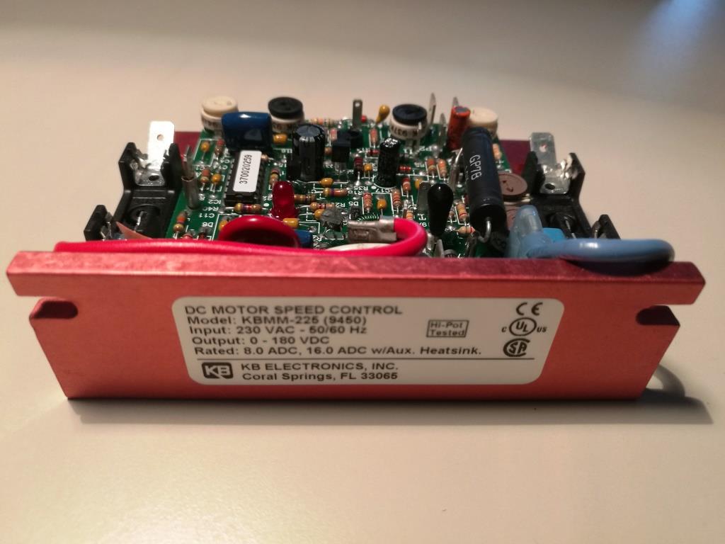 Elettronica e informatica in vendita