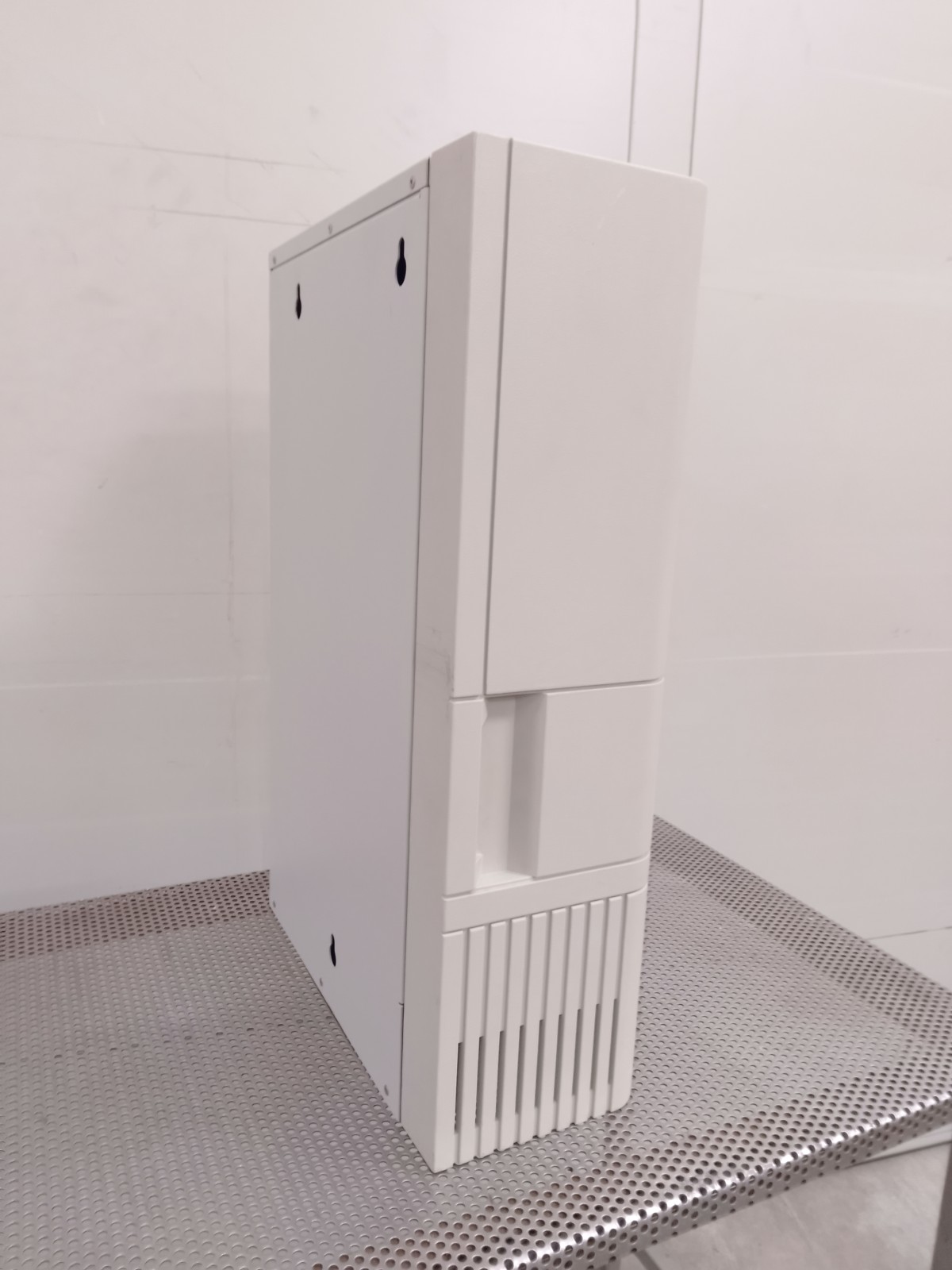 MODULO HPLC PER SEPARAZIONI (COD. LAB-COMP-87) in vendita - foto 3