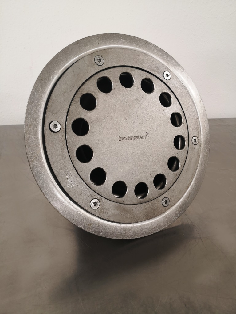 Varie meccanica in vendita
