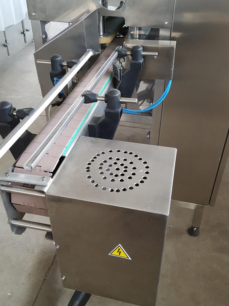 GESTIONE CONTROLLO STAMPA FM ENG PRINT CONTROL (STA-10) in vendita - foto 8