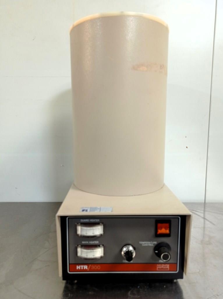 BLOCCO DI CALIBRAZIONE – KAYE – MOD. HTR-300 (COMP-70) in vendita - foto 1