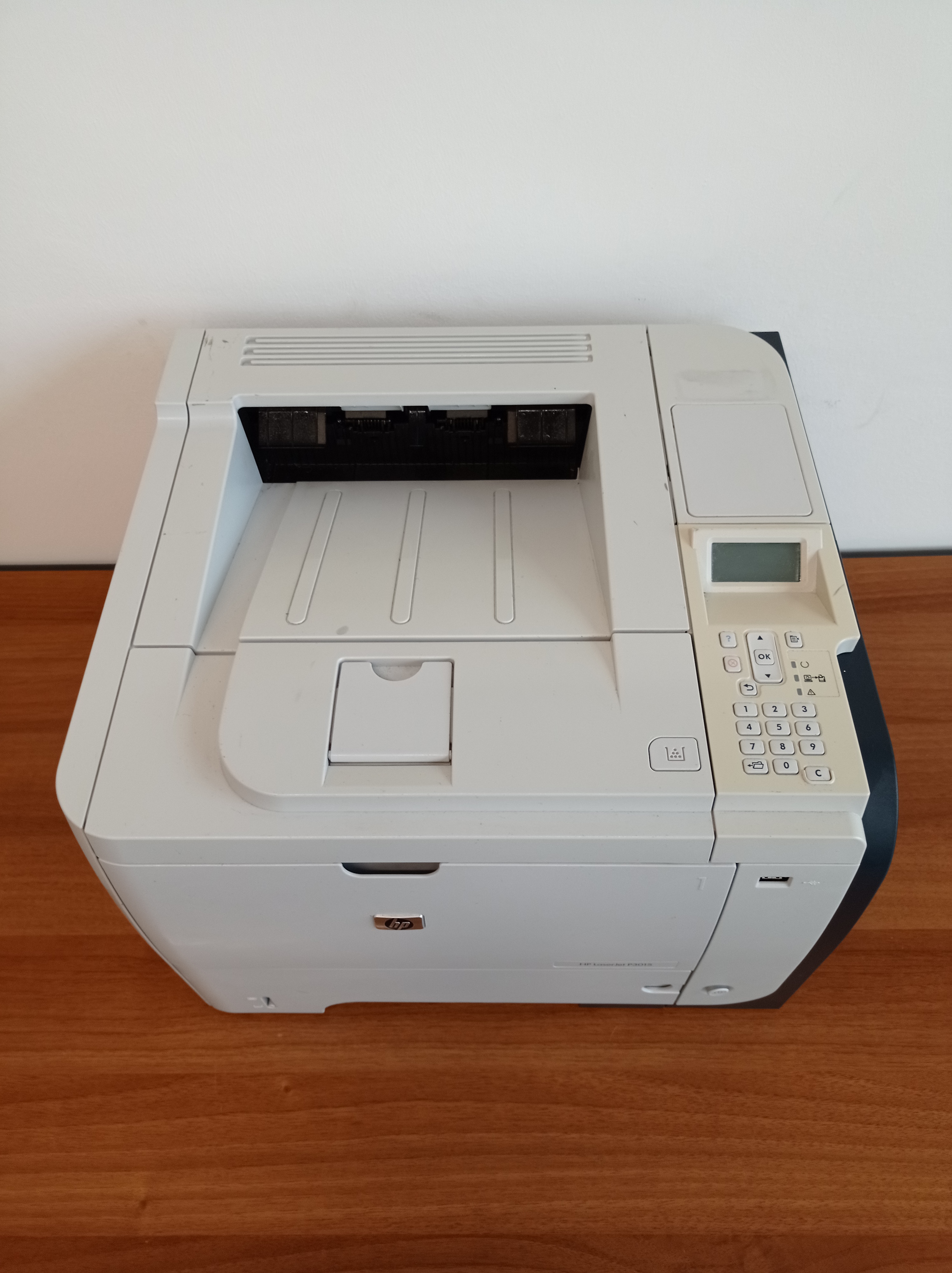STOCK STAMPANTI LASER B/N UFFICIO (STOCK - 3) in vendita - foto 4