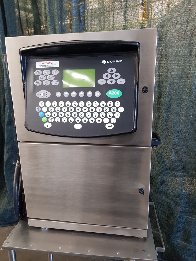 Macchine da stampa digitali in vendita