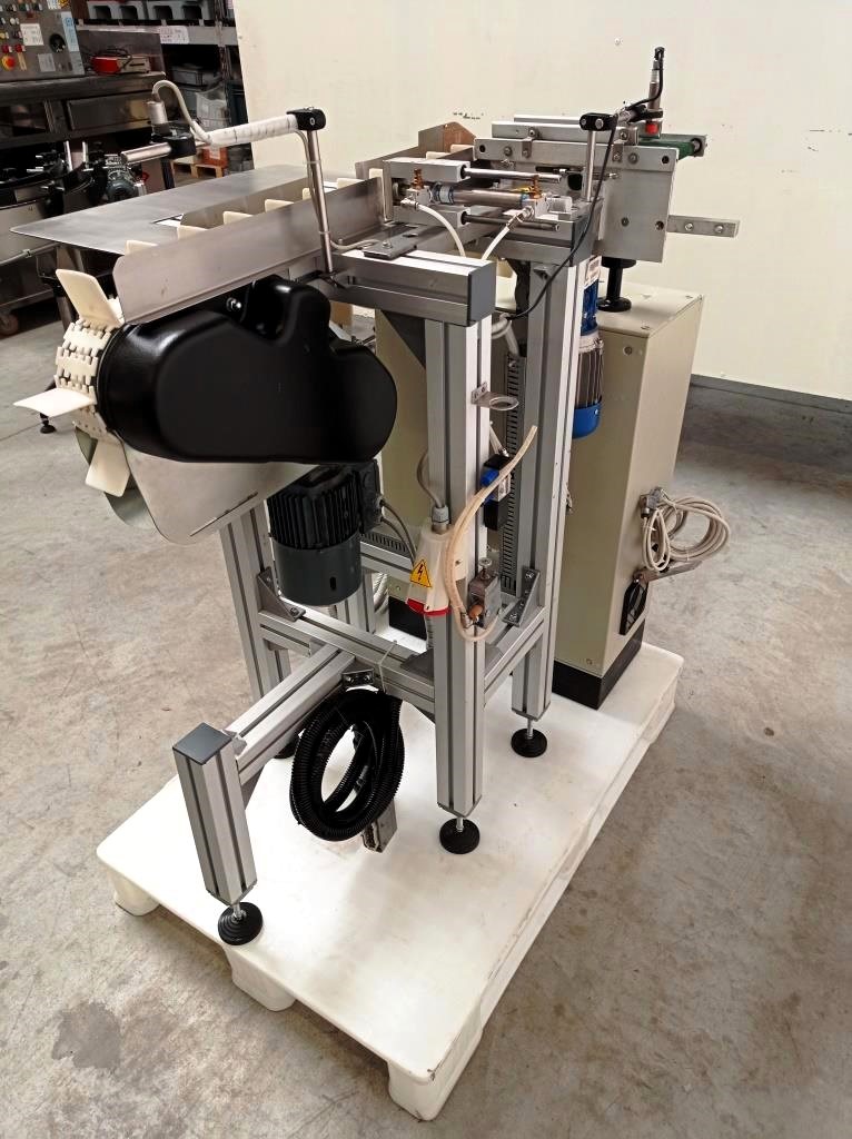 CONTATORE ORDINATORE BLISTER (MF-PK-ORI-37) in vendita - foto 13
