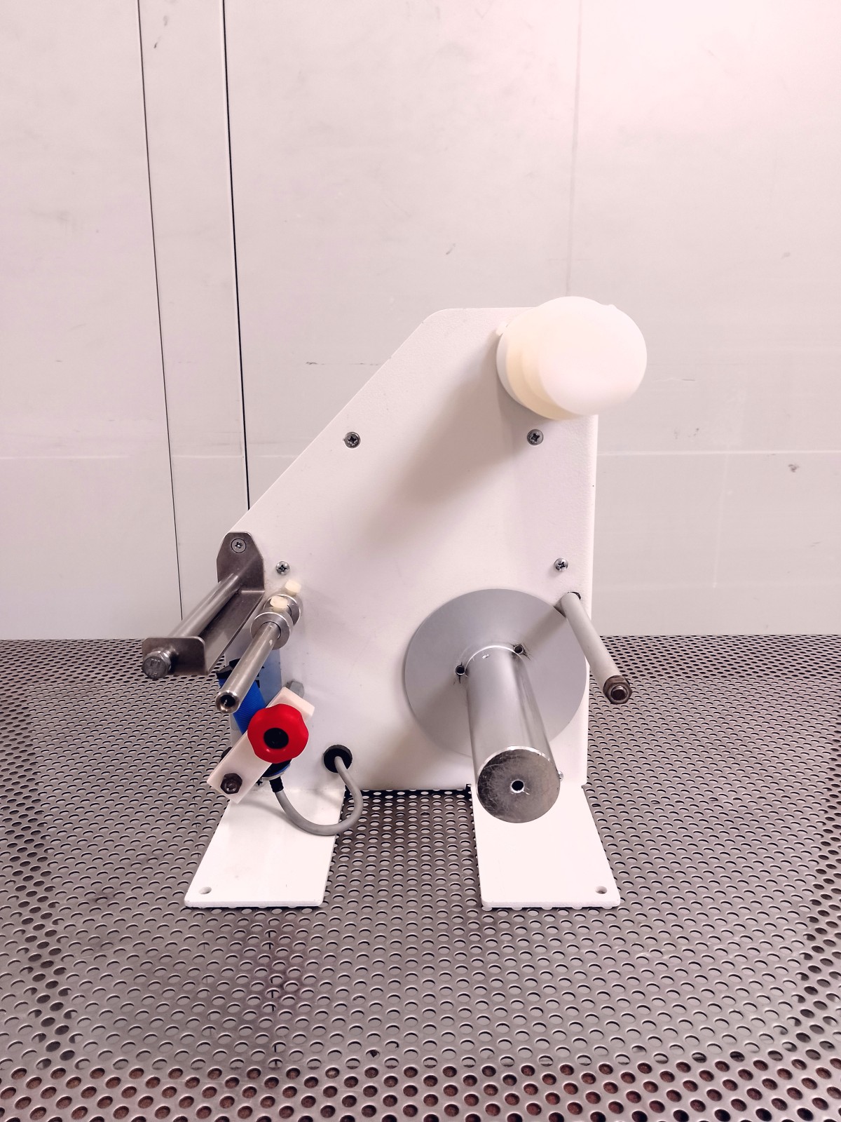 Macchine etichettatrici in vendita