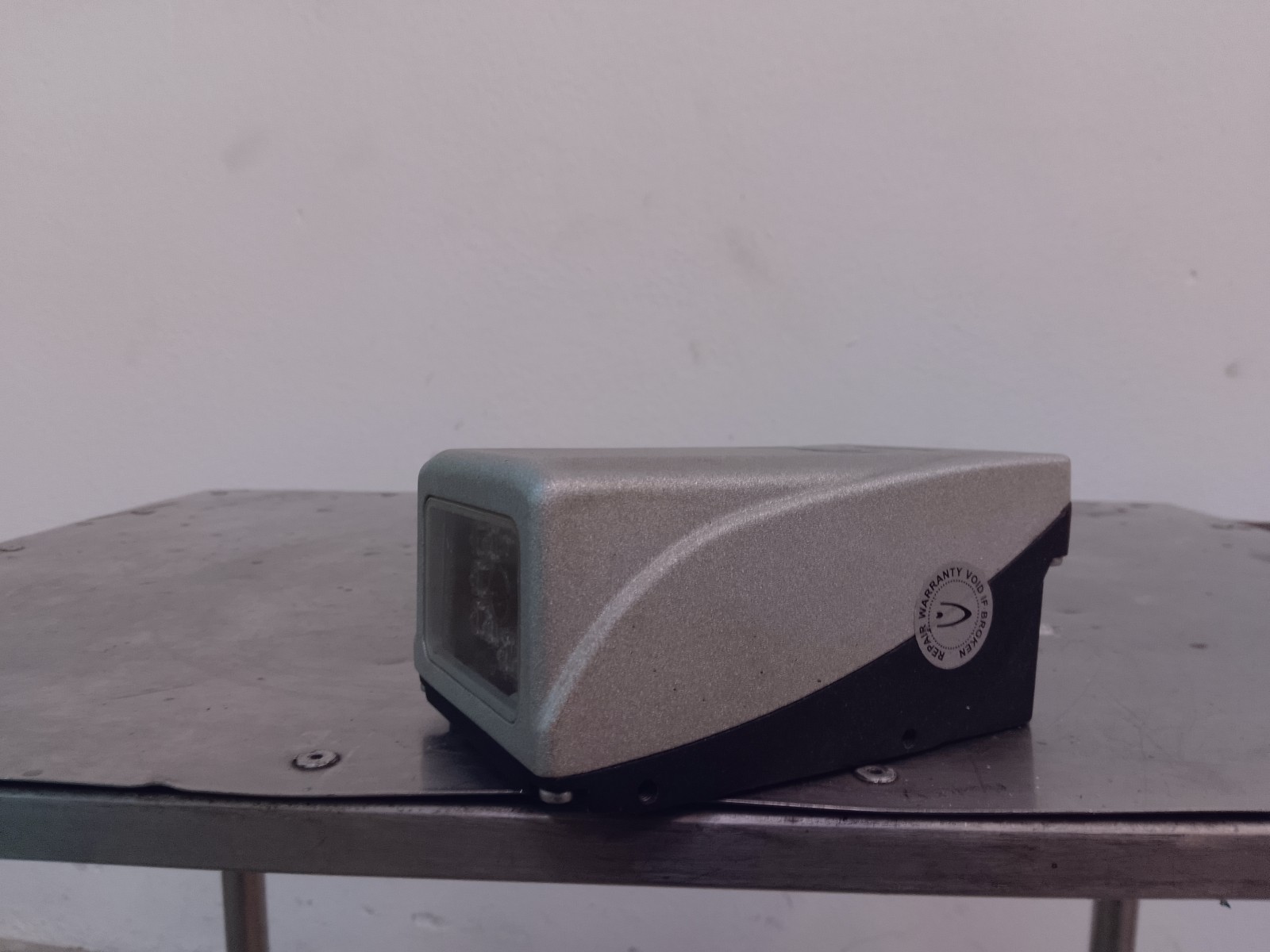 LETTORE CODICI – DATALOGIC (COD. MF-PK-COD-12) in vendita - foto 5