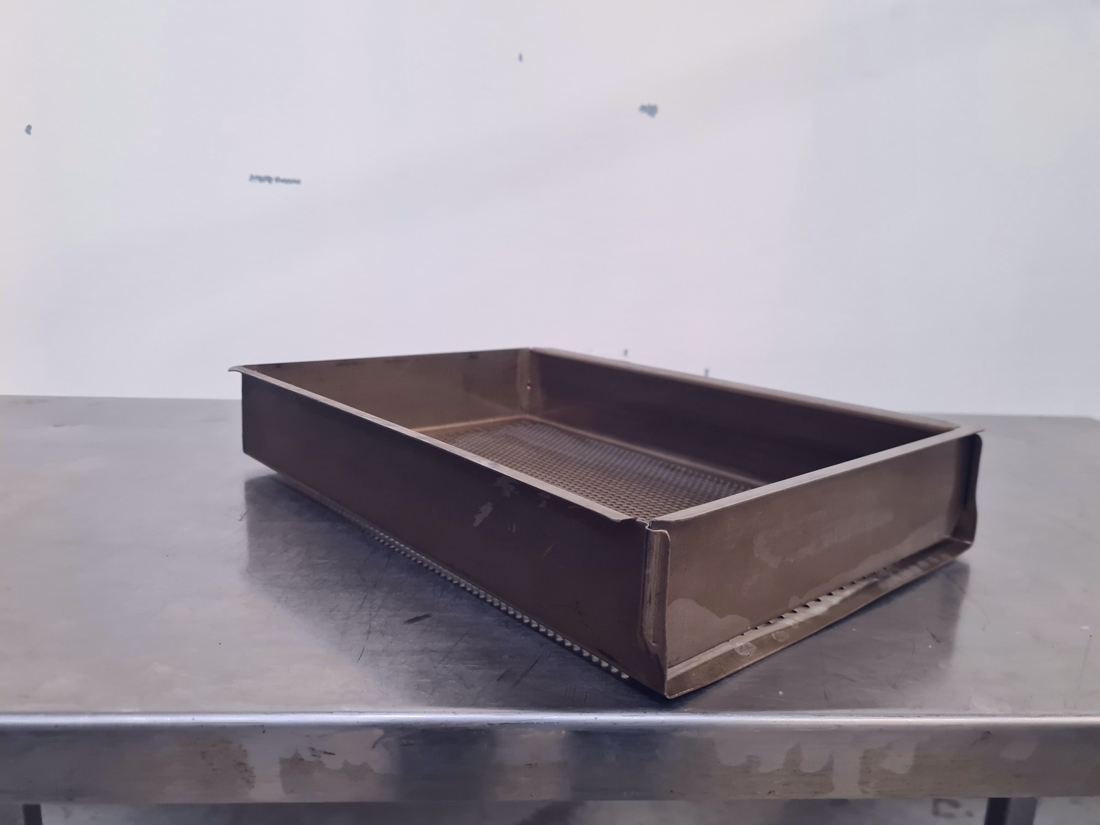 ARELLE PER FORNO (COD. PH-PR-ARE-6) in vendita - foto 3