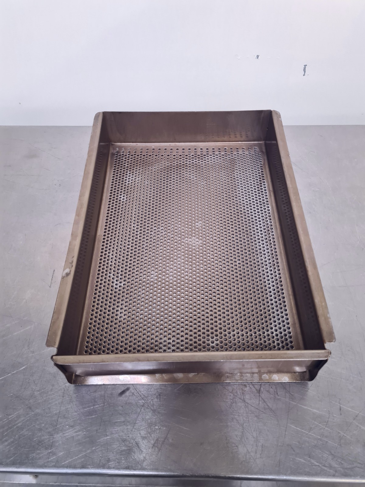 ARELLE PER FORNO (COD. PH-PR-ARE-6) in vendita - foto 4
