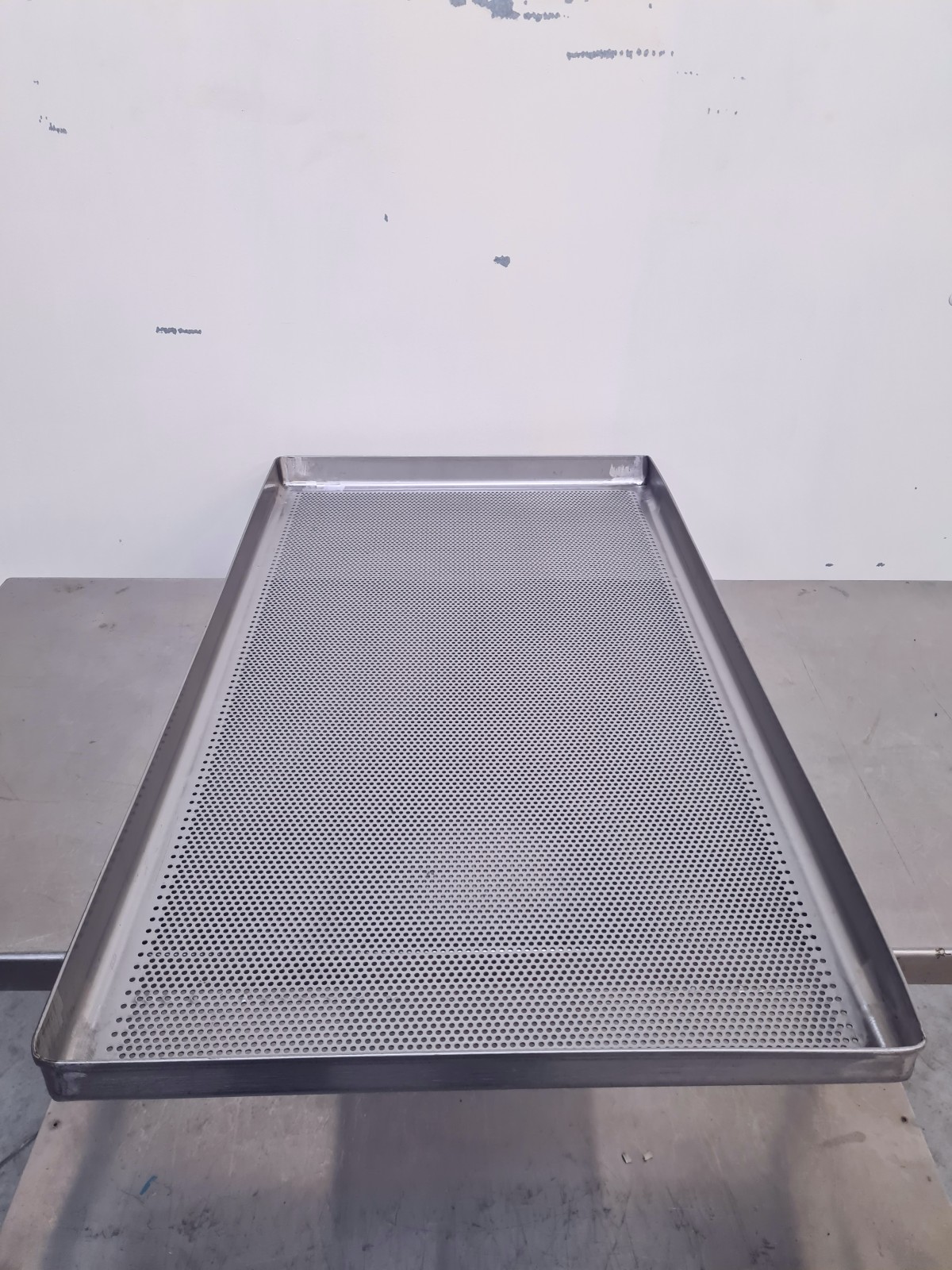 ARELLE PER FORNO (COD. PH-PR-ARE-4) in vendita - foto 3