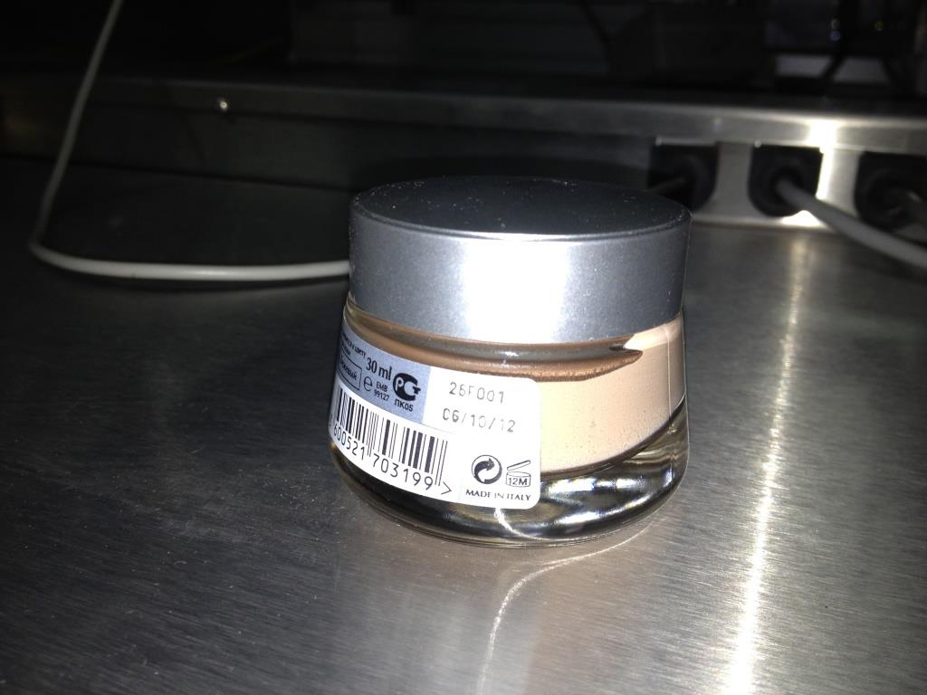 ETICHETTATRICE ALTECH IMPIANTO SPECIALE (MF-PK-ETI-21) in vendita - foto 10