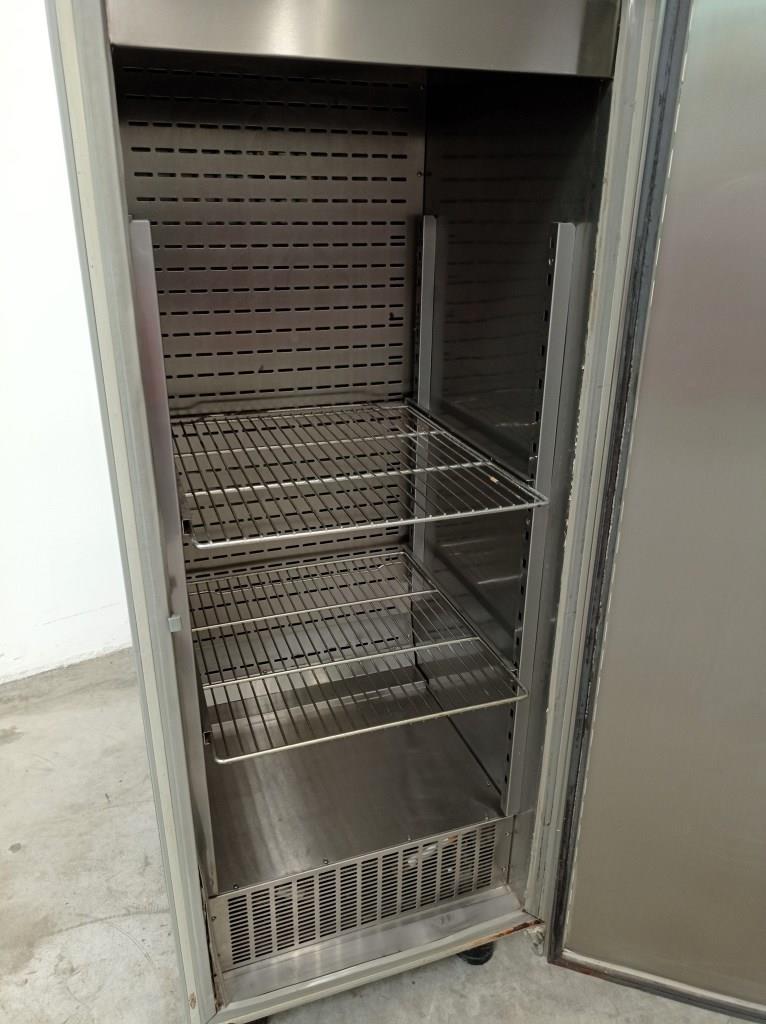 ARMADIO CLIMATICO – LABCO (COD. LAB-CAM-38) in vendita - foto 4