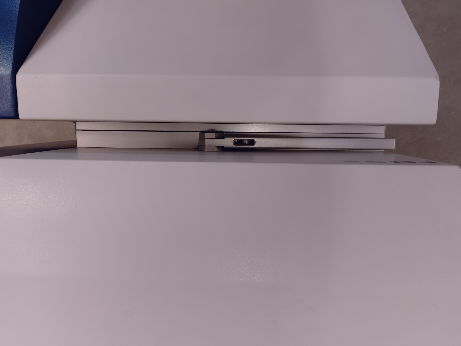 ANALIZZATORE - FOSS - MOD. XDS SMART PROBE (LAB-APP-32) in vendita - foto 3