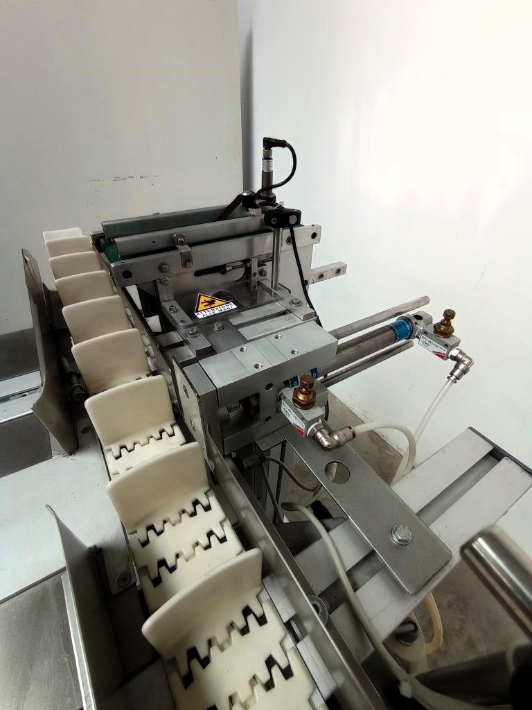 CONTATORE ORDINATORE BLISTER (MF-PK-ORI-37) in vendita - foto 12