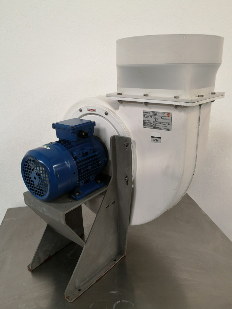 Varie meccanica in vendita