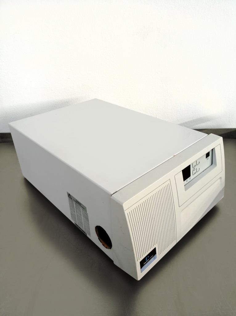 COLONNA FORNO PER HPLC – PERKIN ELMER  (COMP-30) in vendita - foto 1