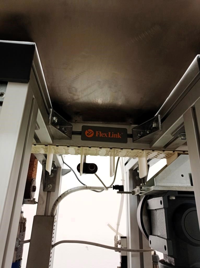 CONTATORE ORDINATORE BLISTER (MF-PK-ORI-37) in vendita - foto 11