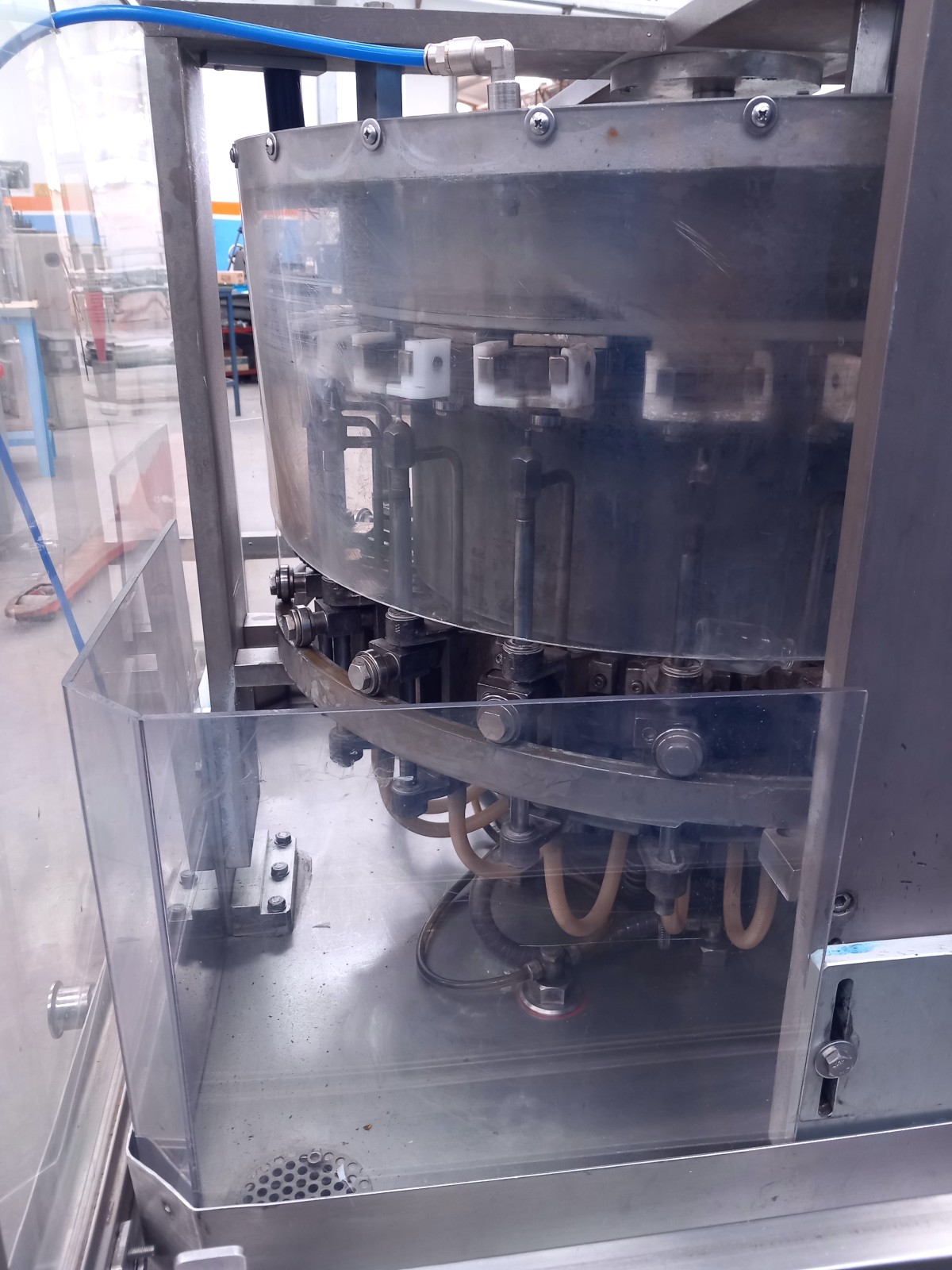 LAVAFLACONI – COMAS (COD. PH-PR-LAVAF-18) in vendita - foto 8