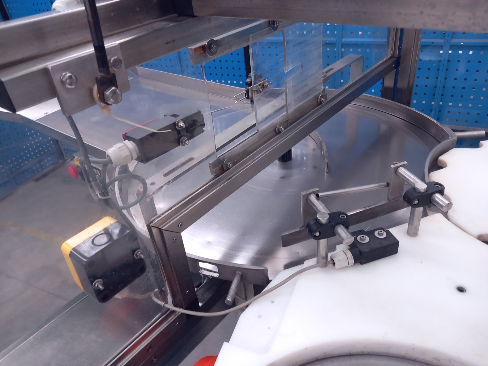 LAVAFLACONI – COMAS (COD. PH-PR-LAVAF-18) in vendita - foto 12