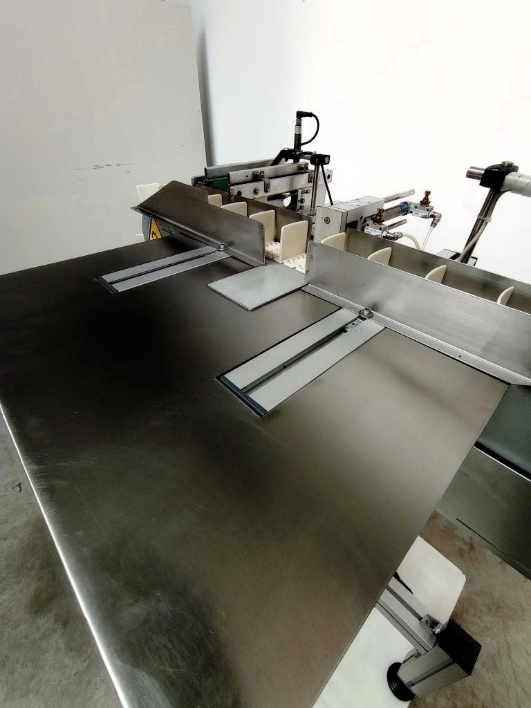 CONTATORE ORDINATORE BLISTER (MF-PK-ORI-37) in vendita - foto 3