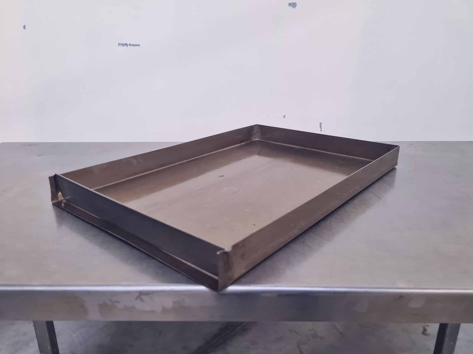 ARELLE PER FORNO (COD. PH-PR-ARE-12) in vendita - foto 1