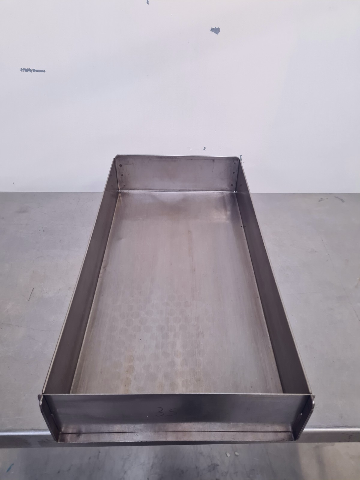 ARELLE PER FORNO (COD. PH-PR-ARE-14) in vendita - foto 3