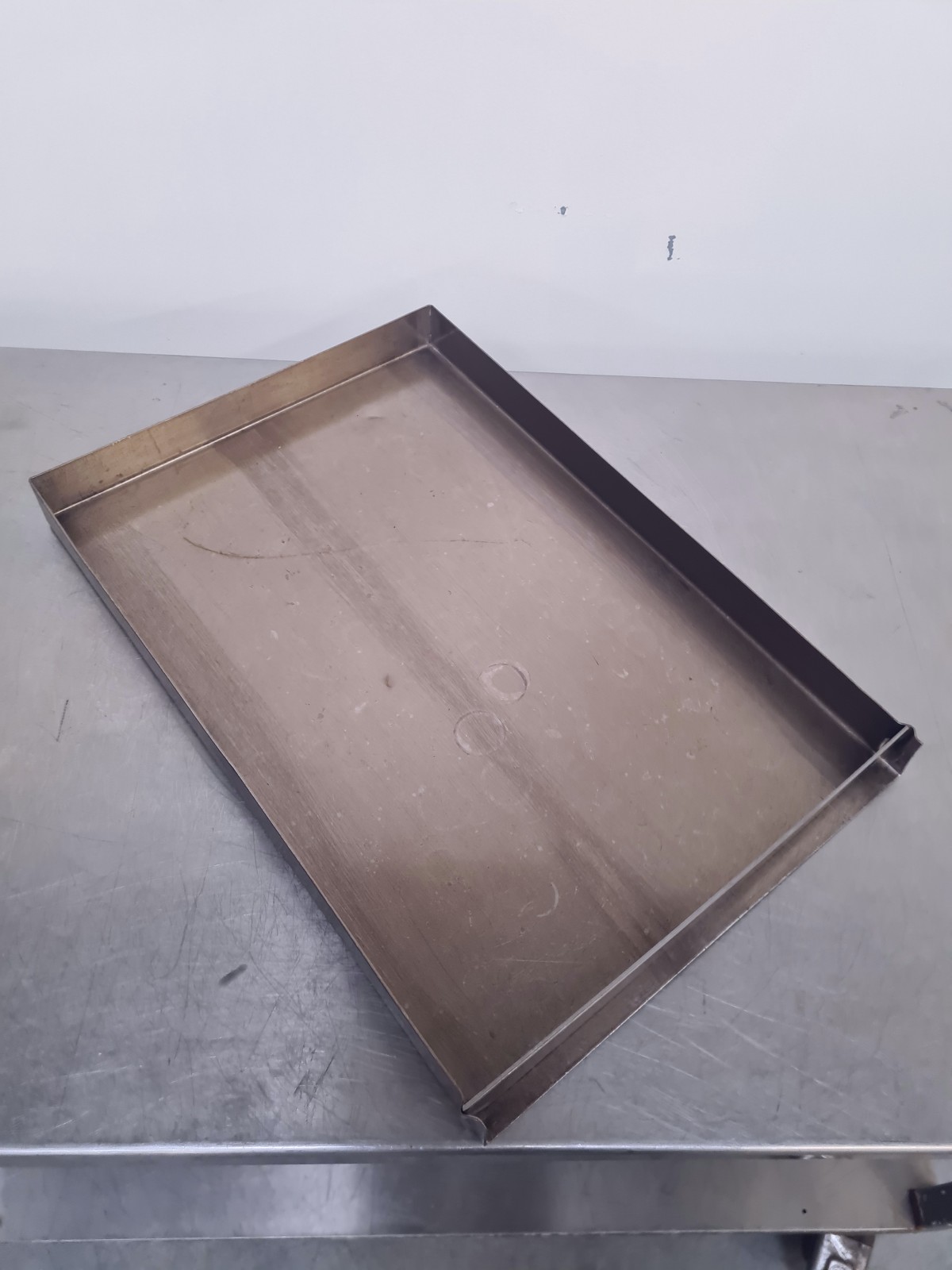 ARELLE PER FORNO (COD. PH-PR-ARE-12) in vendita - foto 4