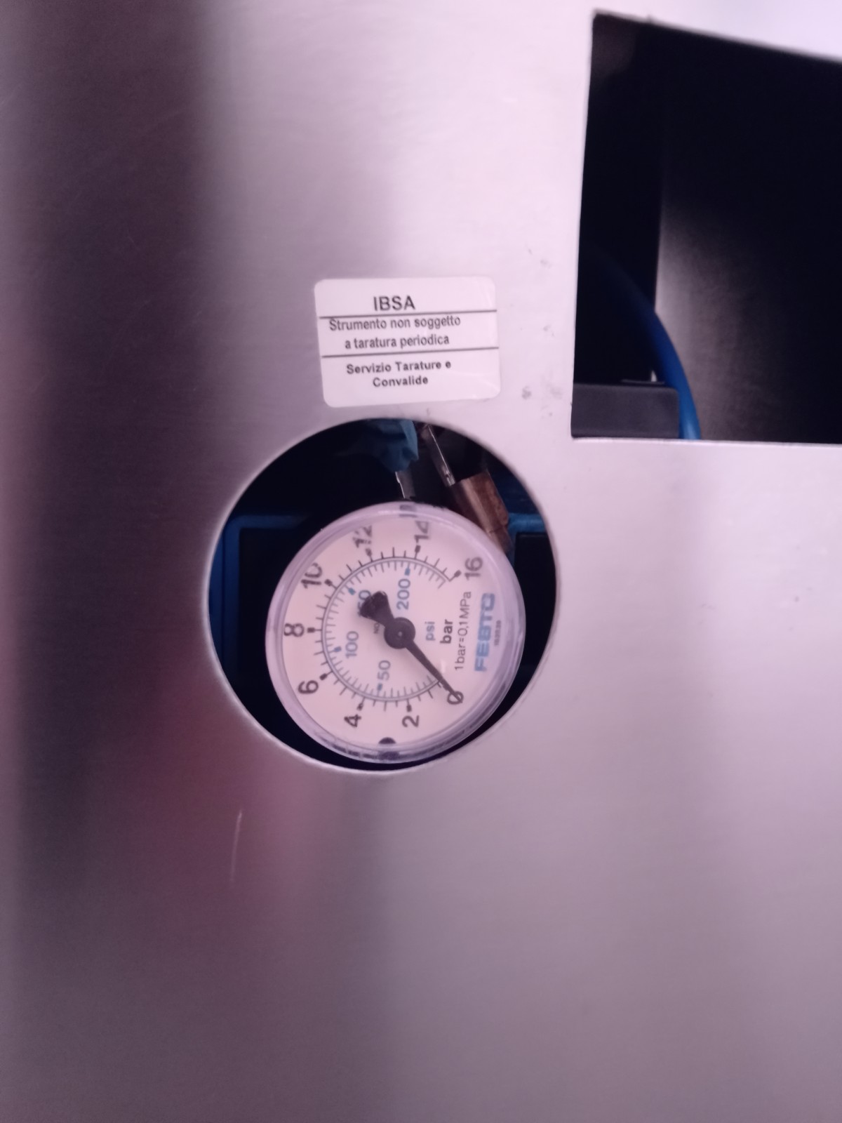 ETICHETTATRICE PER FLACONI/FIALE - NERI (MF-PK-ETI-182) in vendita - foto 10