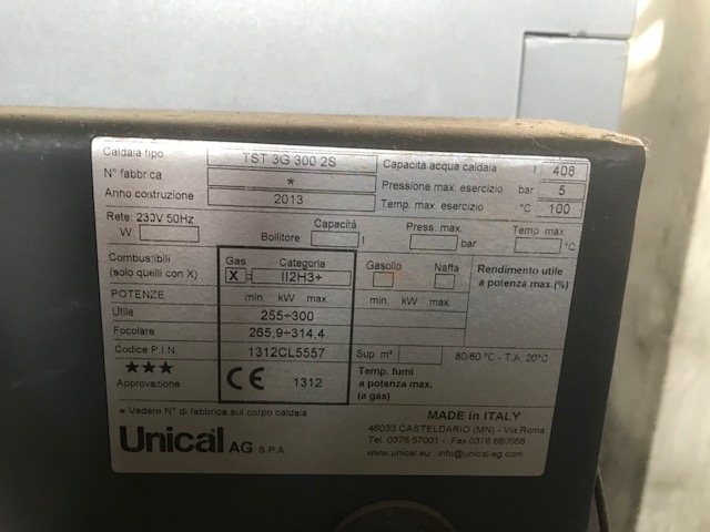 Ottimi miscelatori liquidi e solidi prodotti chimici in vendita - foto 9
