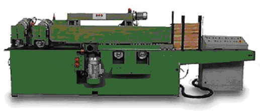 Varie legno in vendita