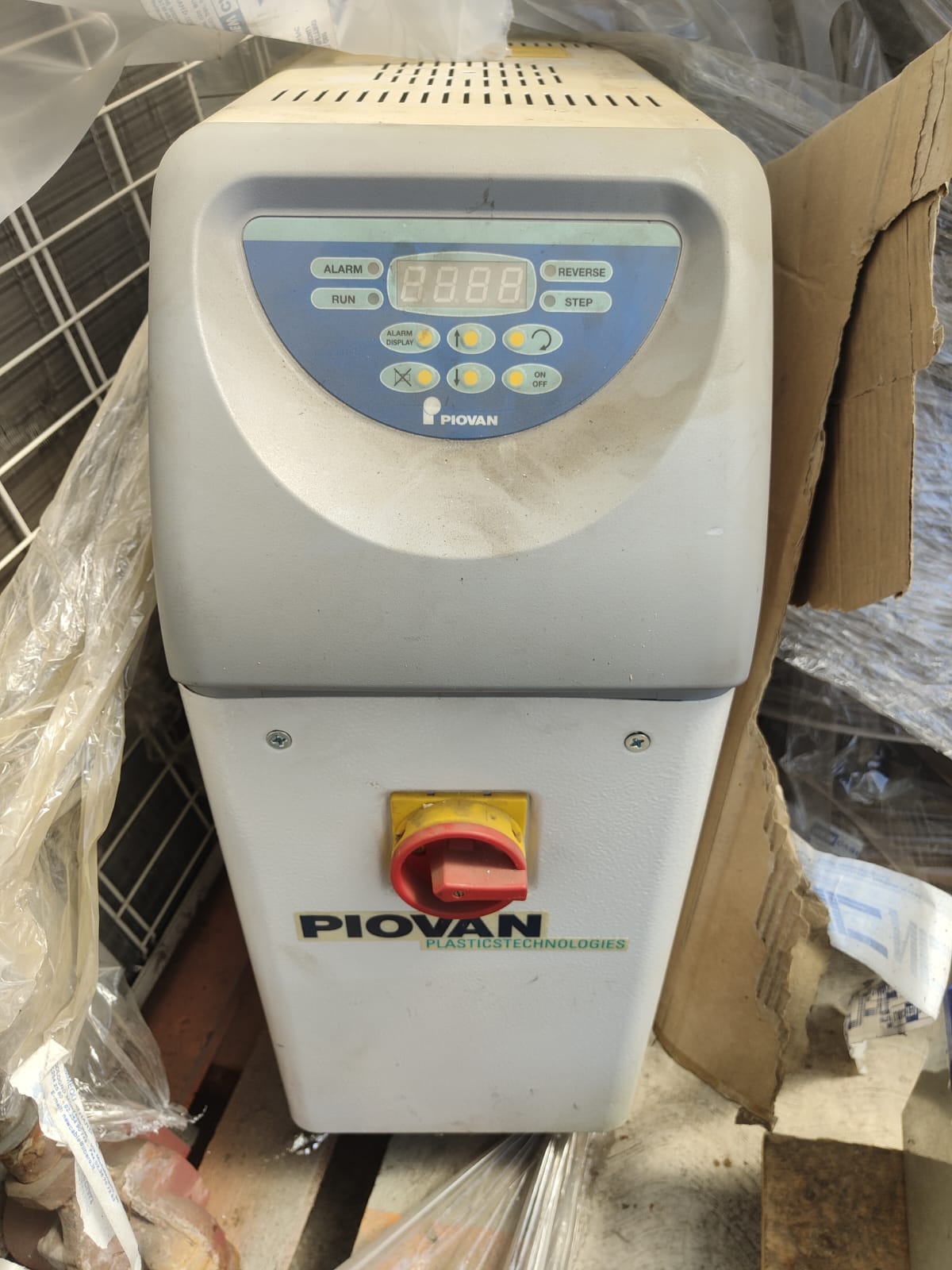 Varie meccanica in vendita