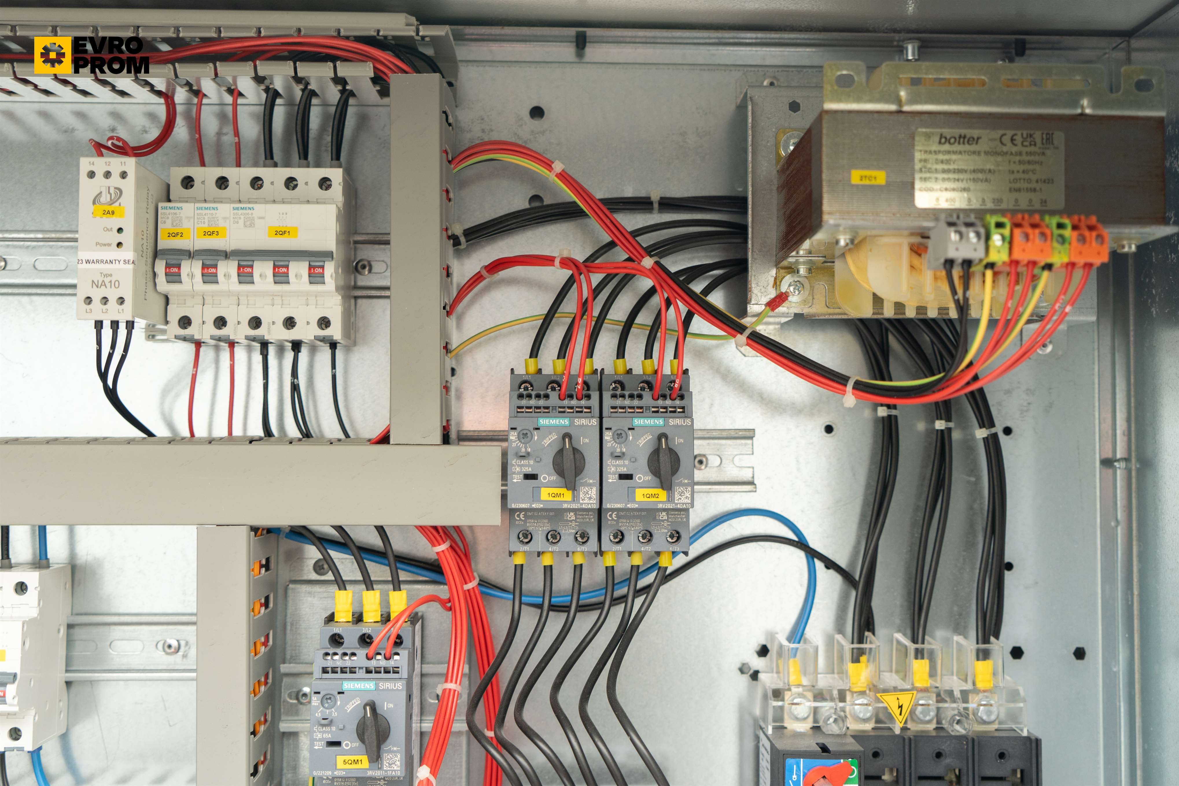 Chiller Climaveneta | 69 kW | R454B | 2023 | Nuovo in vendita - foto 11