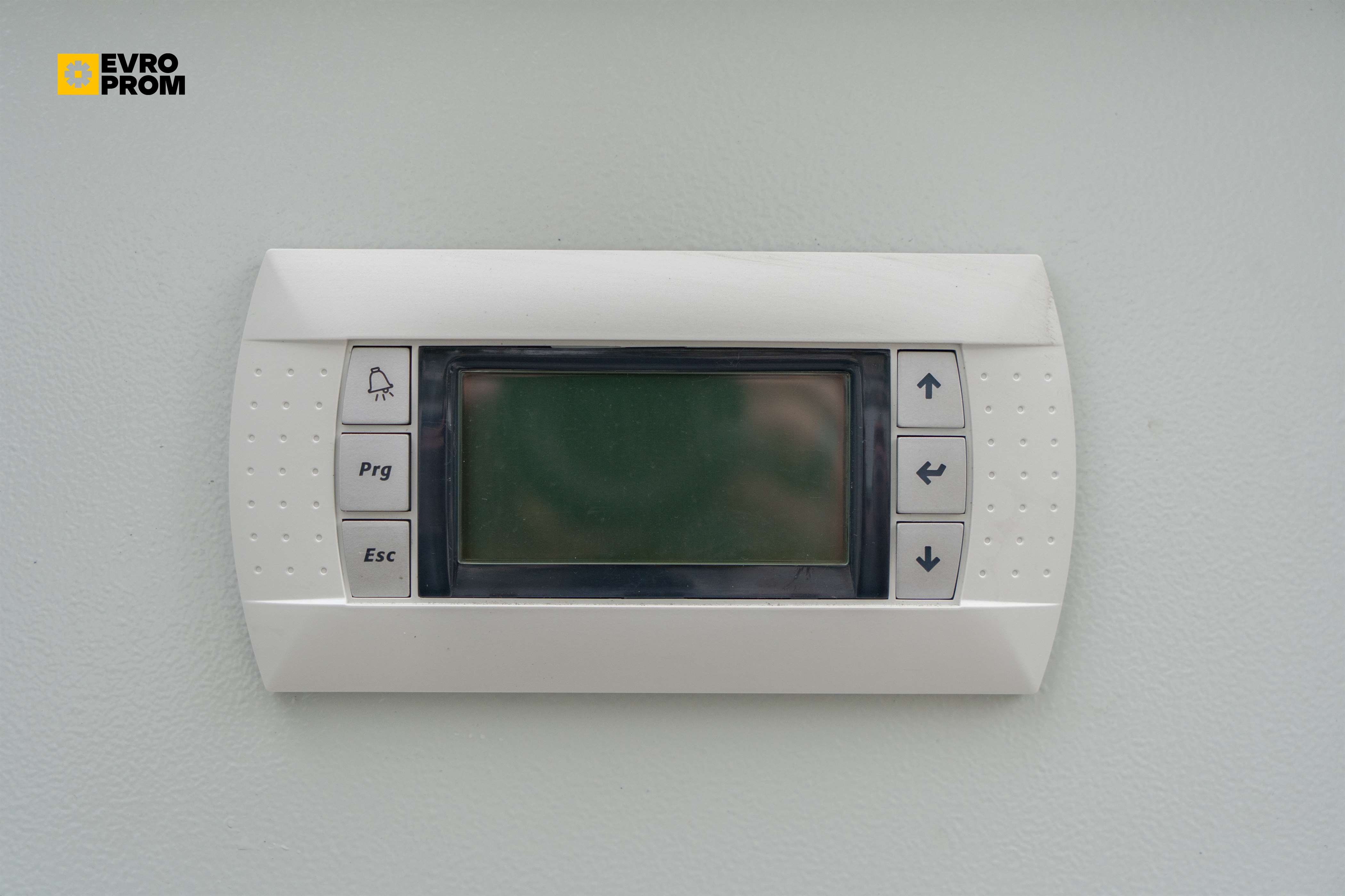 Chiller Climaveneta | 334 kW | 2017 | Usato + Garanzia in vendita - foto 11