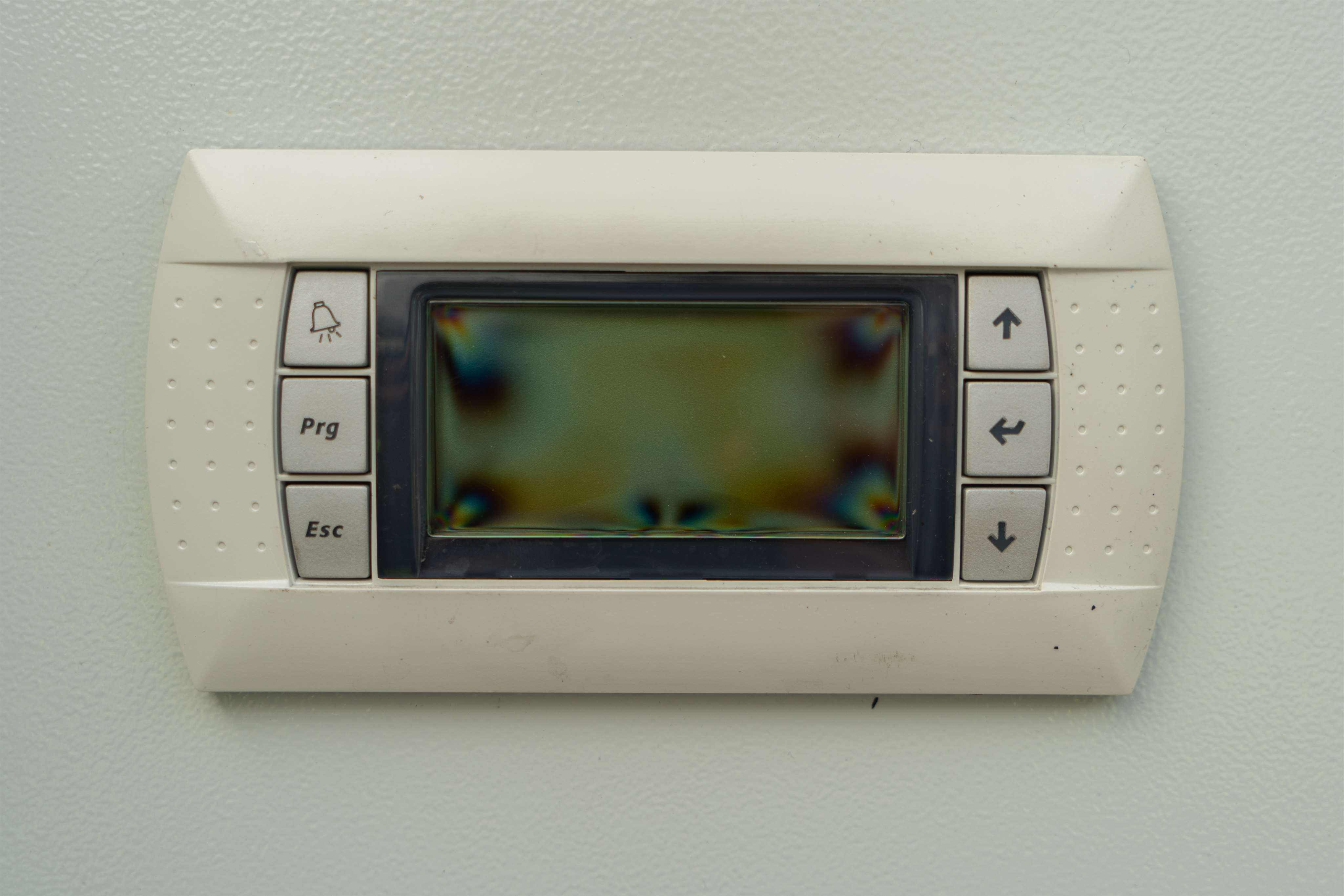 Chiller CLIMAVENETA | 70.25/73.12 kW | Garanzia | Nuovo in vendita - foto 13