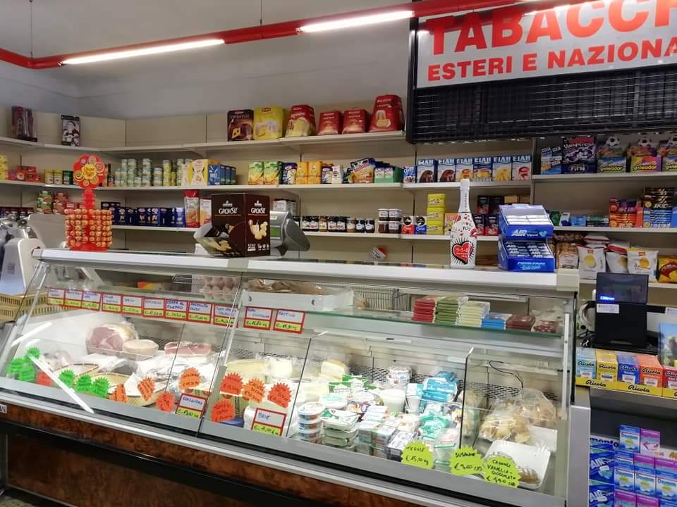 BANCHI FRIGO in vendita - foto 1