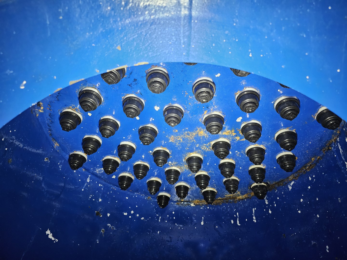 Proposta in visione di addolcitore x acqua potabile in vendita - foto 4