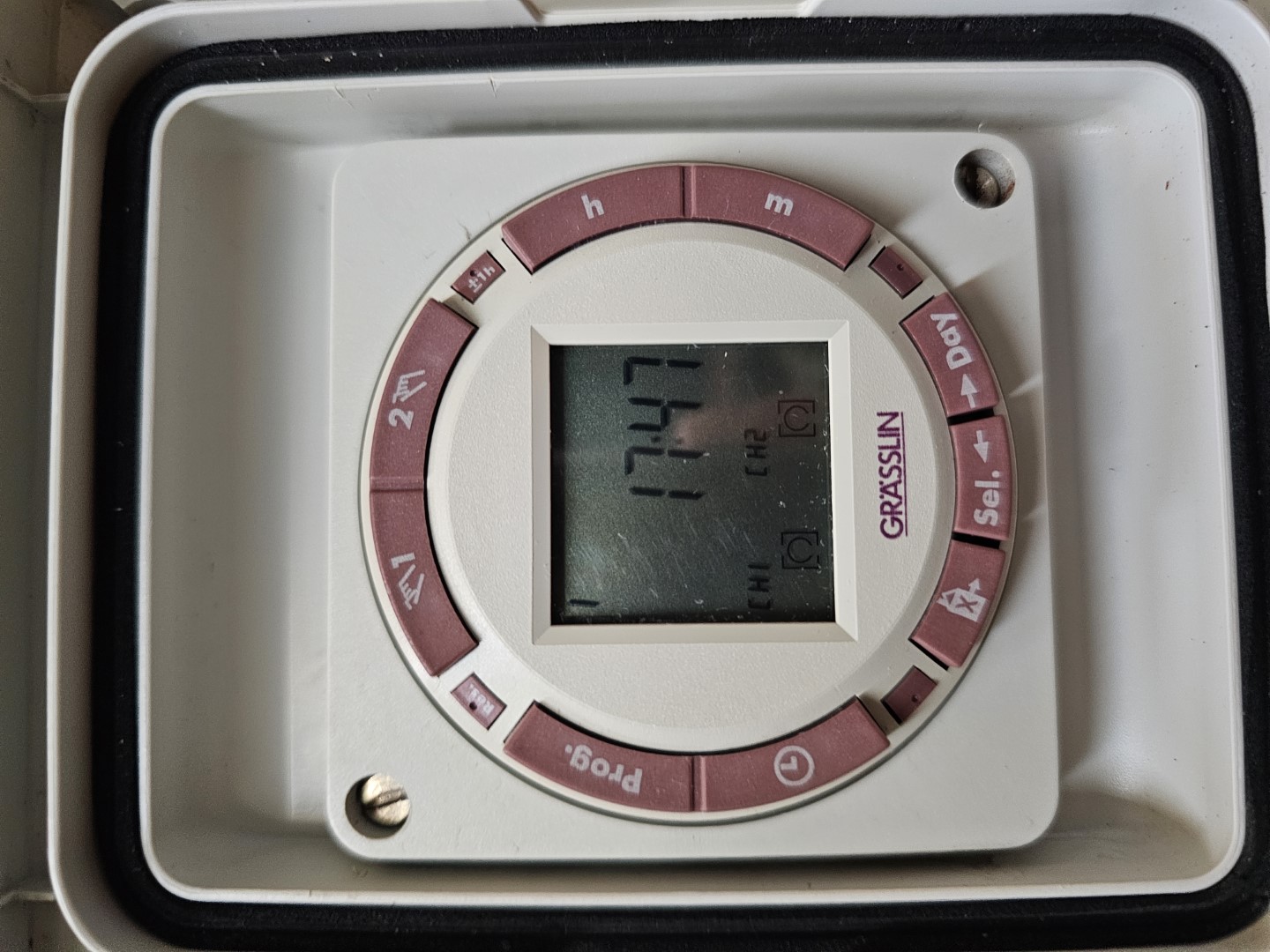 Proposta in visione di addolcitore x acqua potabile in vendita - foto 5