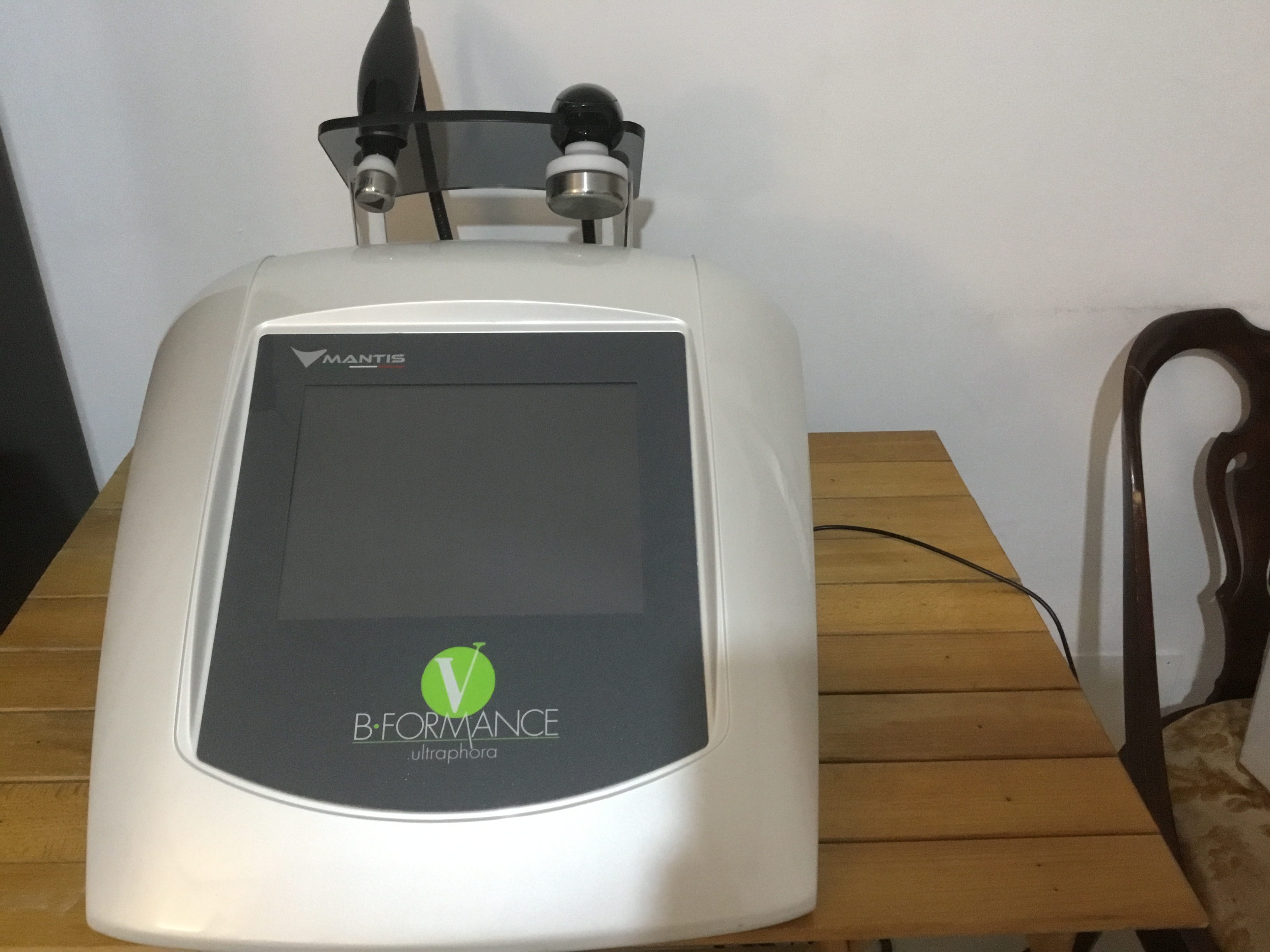 B formance in vendita - foto 1