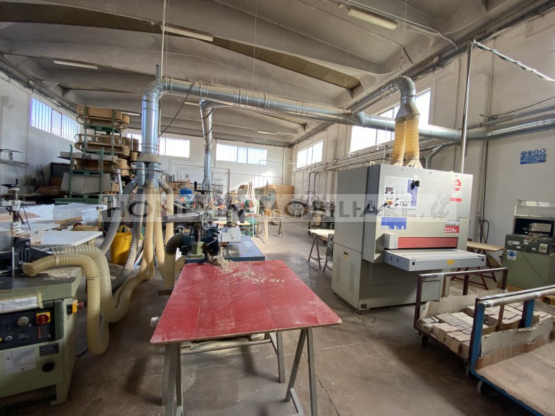 Attività avviata in vendita - foto 7