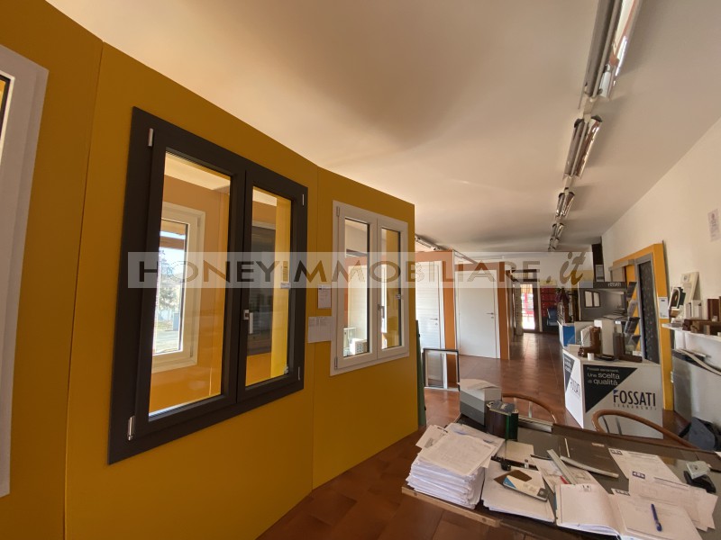 Attività avviata in vendita - foto 8