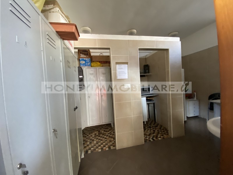 Attività avviata in vendita - foto 2