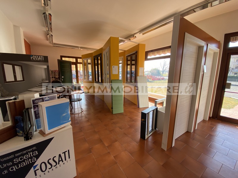 Attività avviata in vendita - foto 6