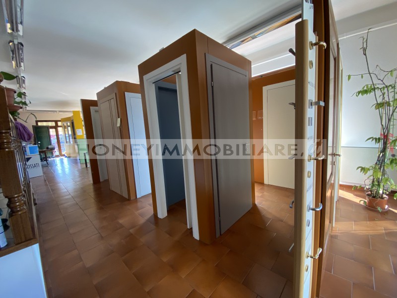 Attività avviata in vendita - foto 4