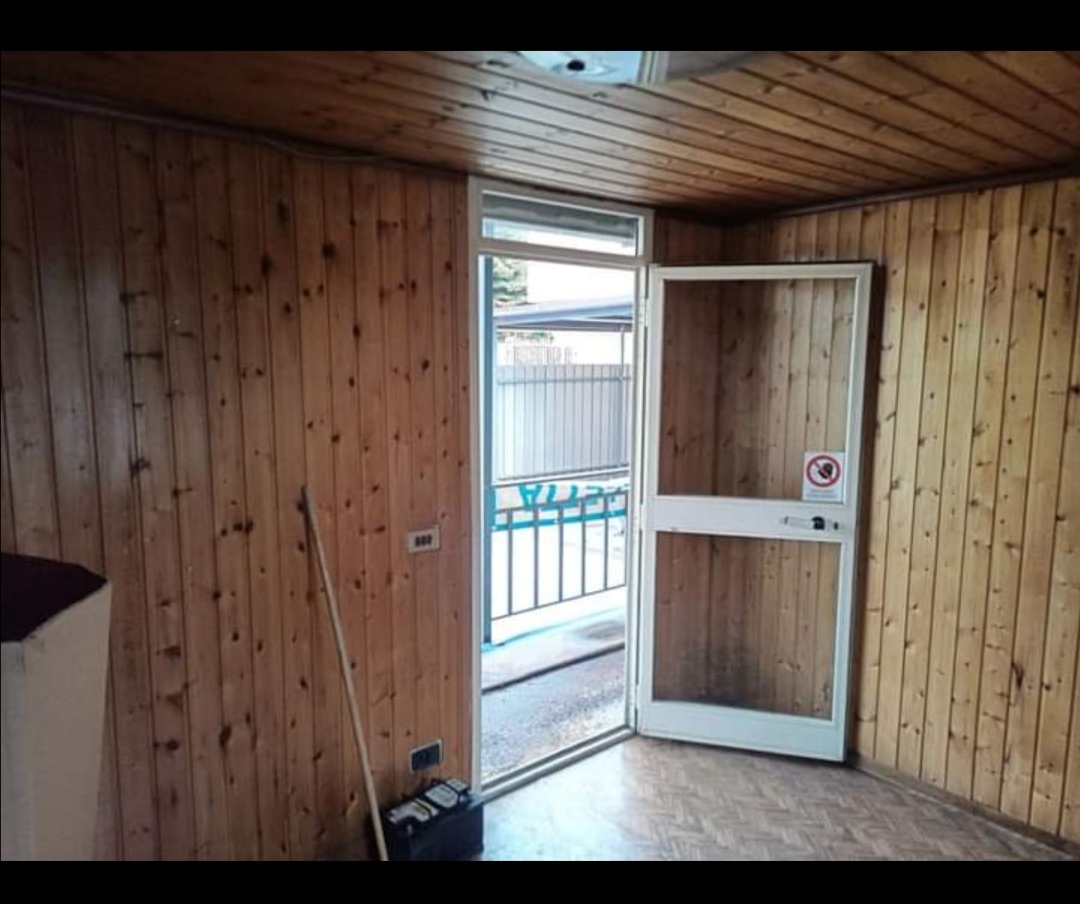 CONTAINER ABITATIVO  in vendita - foto 6