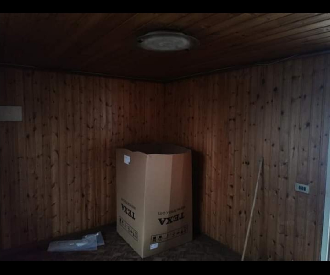 CONTAINER ABITATIVO  in vendita - foto 2