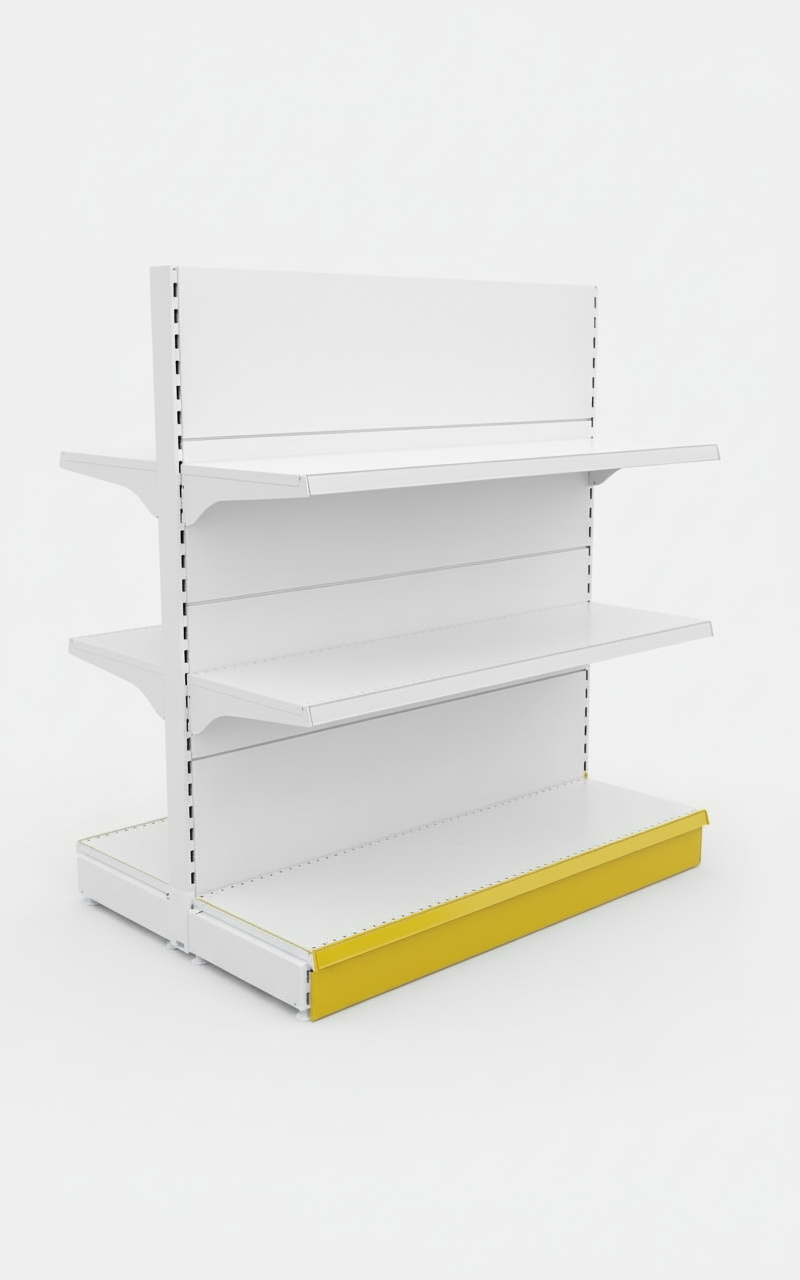 Arredi ufficio in vendita