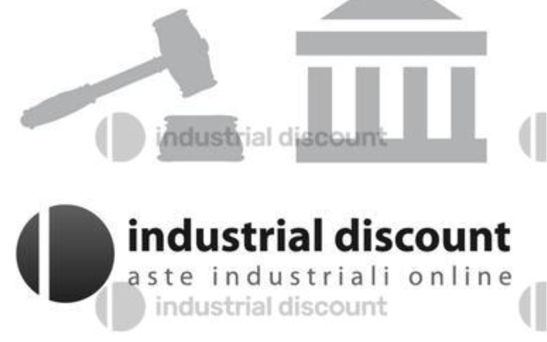 Quote Srl in vendita