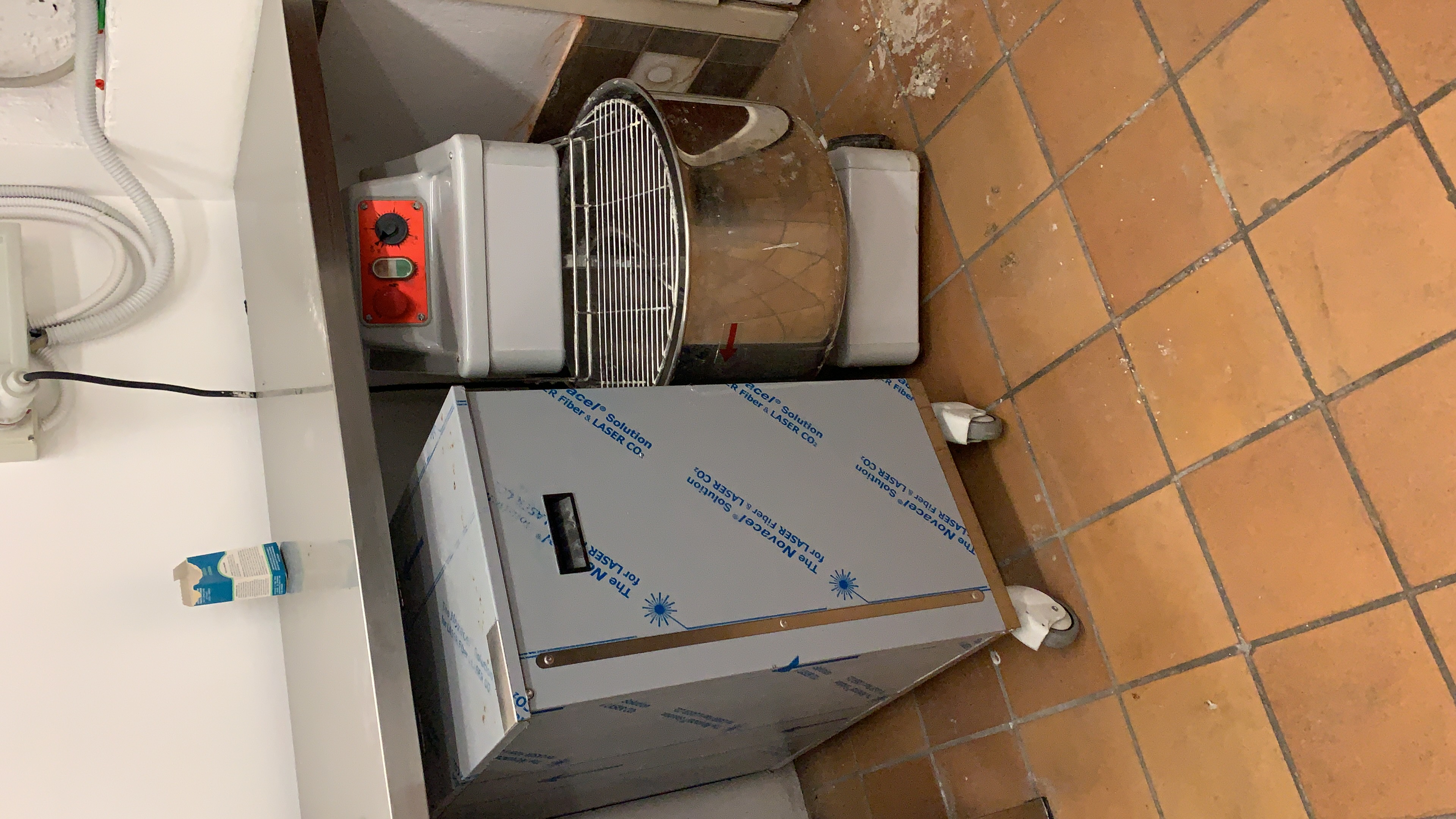 Attrezzature x pizzeria nuova  in vendita - foto 11